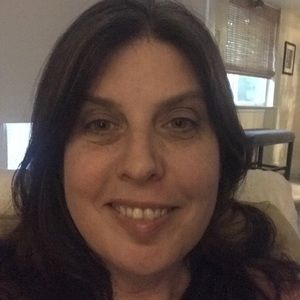 Meet your Posher, Eilene